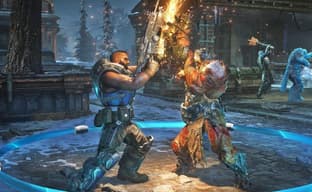 Ведущий разработчик мультиплеера Gears 5 ушёл из студии The Coalition